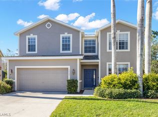 14101 Danpark Loop, Fort Myers, FL 33912