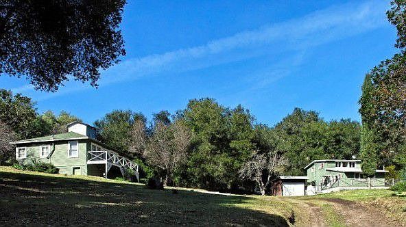 1st image of 4188 Glenwood Dr