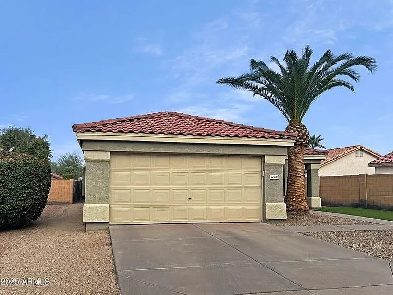 1130 S 53rd Pl