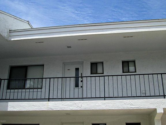 4th image of 3755 S Hopkins Ave #11-C