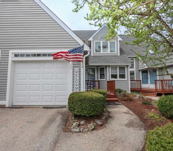 359 Winding Pond Road #359, Londonderry, NH, 03053