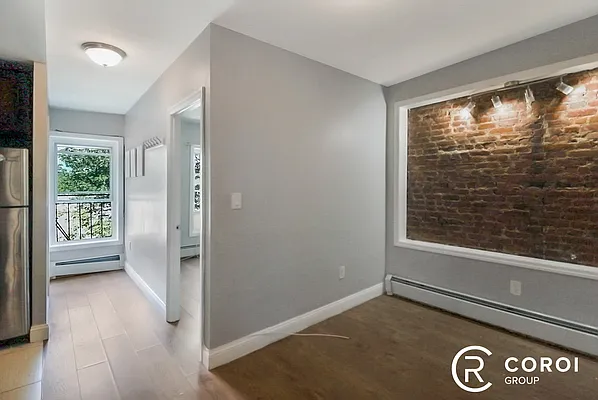 Rented by Coroi Corp | media 14