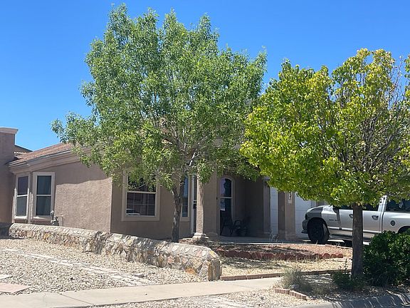 3rd image of 3637 W Vitex Cir