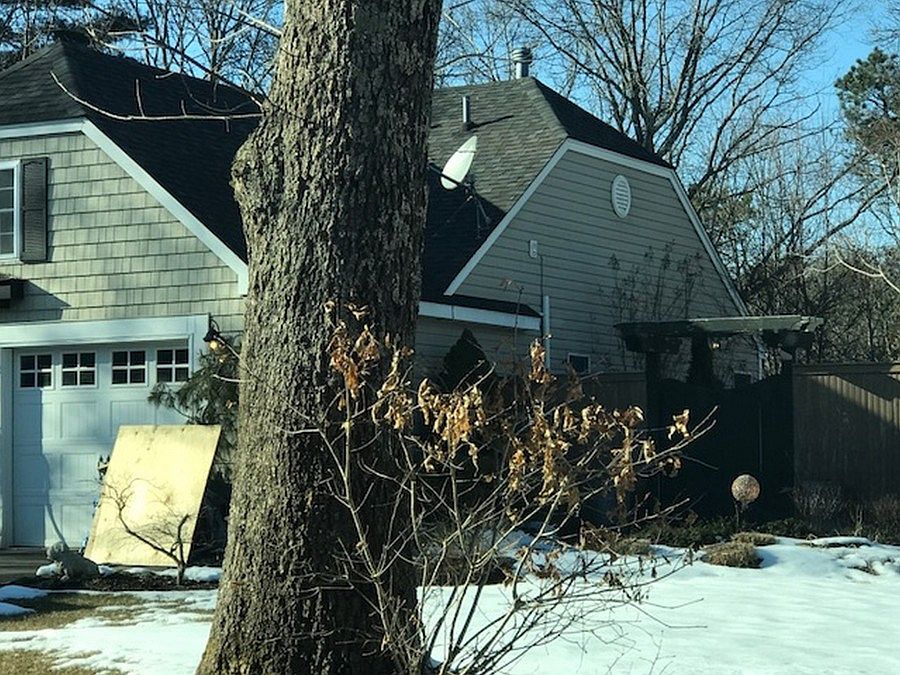2nd image of 7 Winterling St