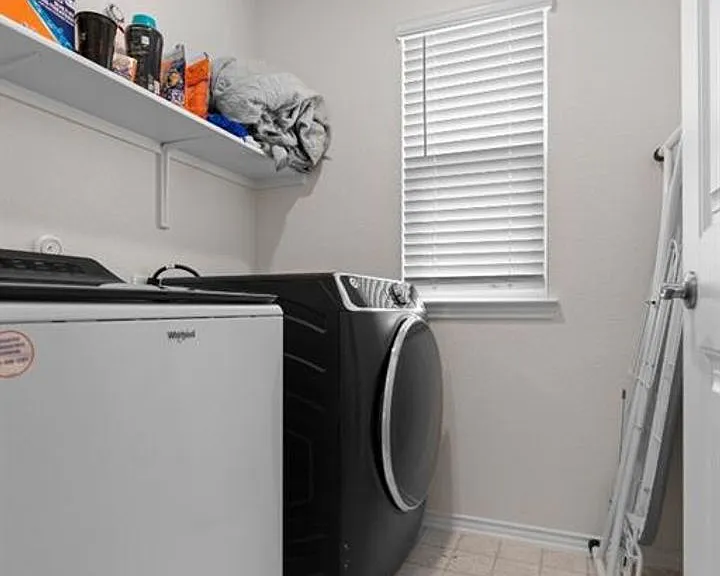 6320 Wagon Spring St — Photo 28