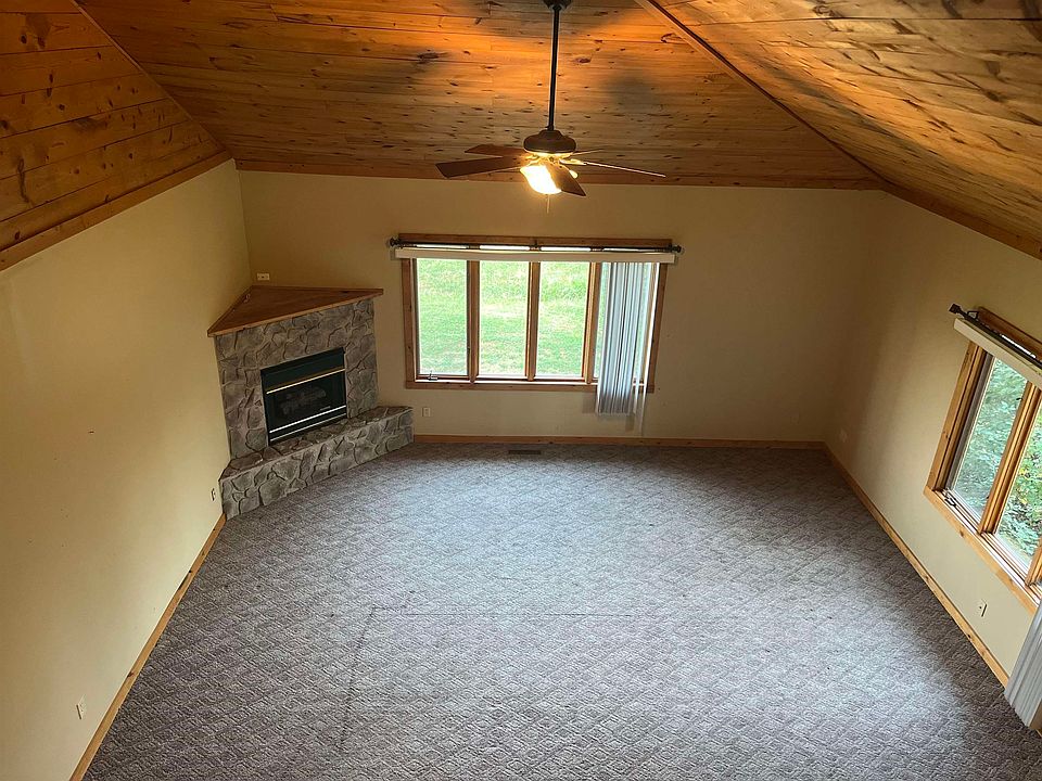 641 Hubbard St, Hildreth, NE 68947 Zillow