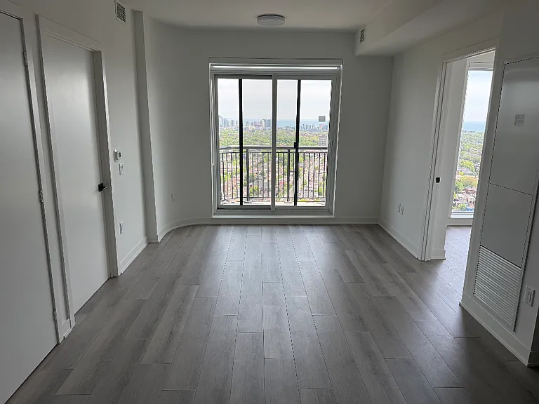 1185 Dupont St #2508 — Photo 5