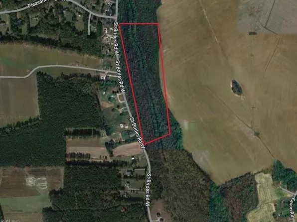 16AC Saint Brides Rd W, Chesapeake, VA 23322