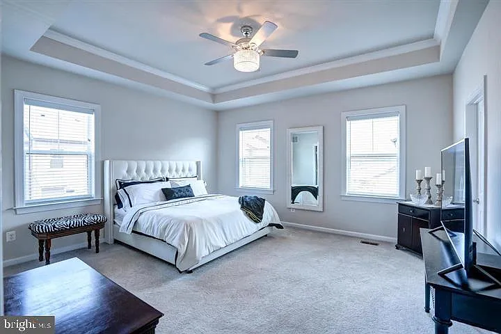 20752 Wood Quay Dr — Photo 13