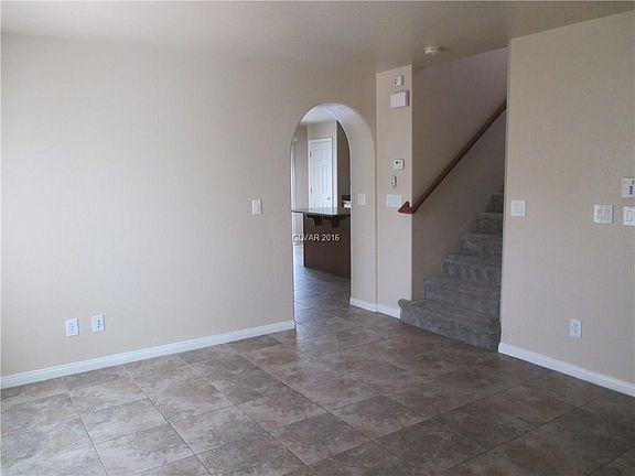 2nd image of 7923 Carmel Heights Ave #0