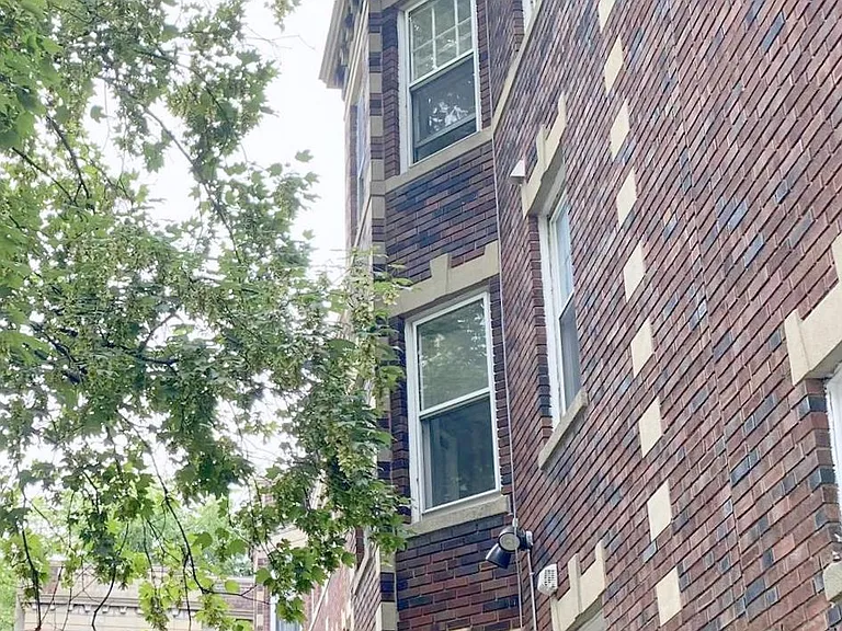 13 Ellery St #8 — Photo 18