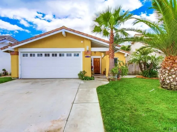 1839 Blue Bonnet Pl, Encinitas, CA 92024