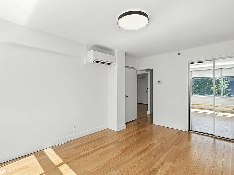 Forte at 1440 Beacon — Photo 29
