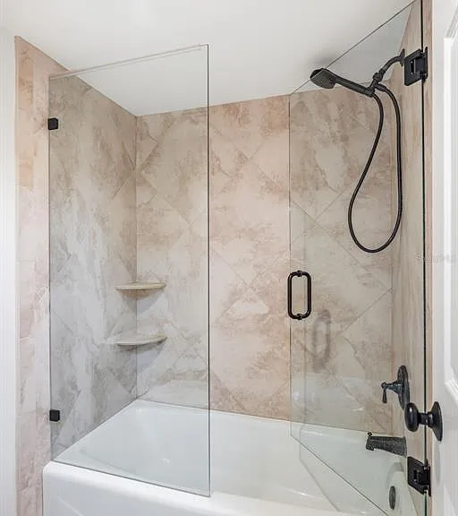 2533 Dolly Bay Dr #105 — Photo 26
