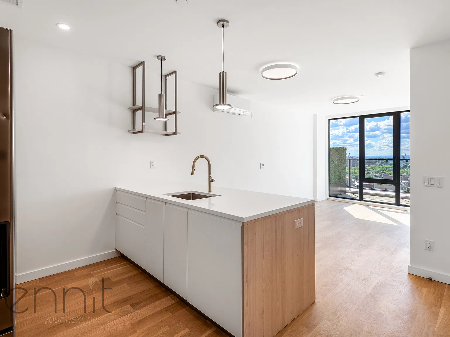 375 Dean Street — Photo 4