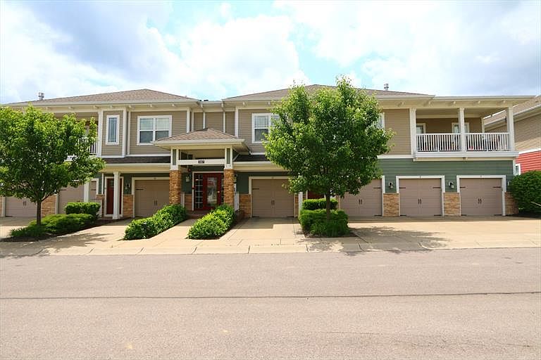 1st image of 587 Riverpointe Dr Unit 6