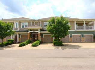 587 Riverpointe Dr UNIT 6, Dayton, KY 41074