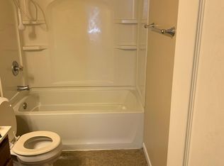 902 Wabash St, Michigan City, IN