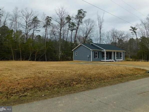 0 Round Hill Estate Dr, King George, VA 22485