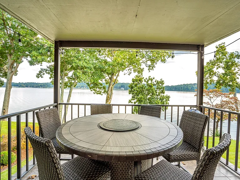 4328 Lakeshore Ln #202 — Photo 29
