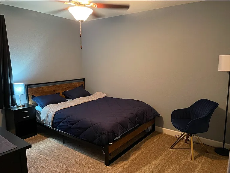 2306 Wyoming Ave — Photo 5