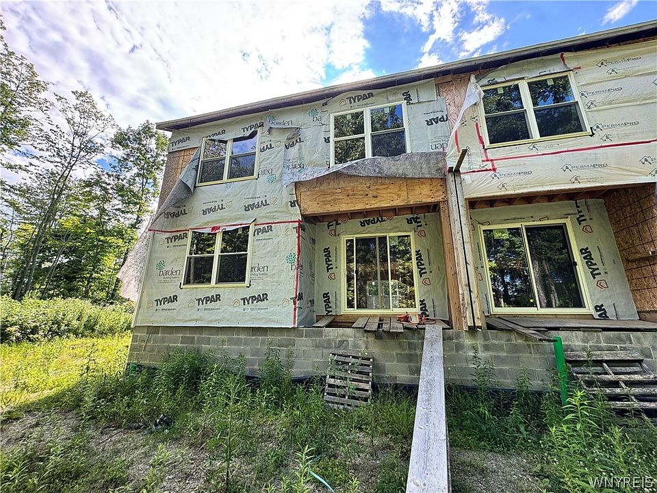 1st image of 9815 Utica St