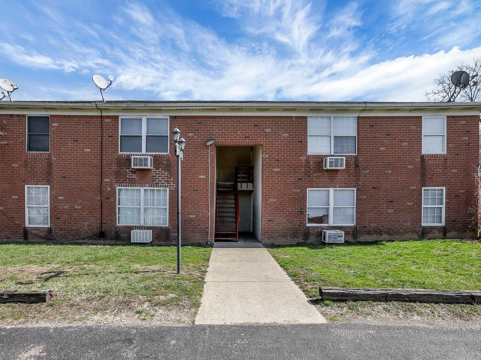 2633 Red Rock Blvd, Grove City, OH 43123 Zillow