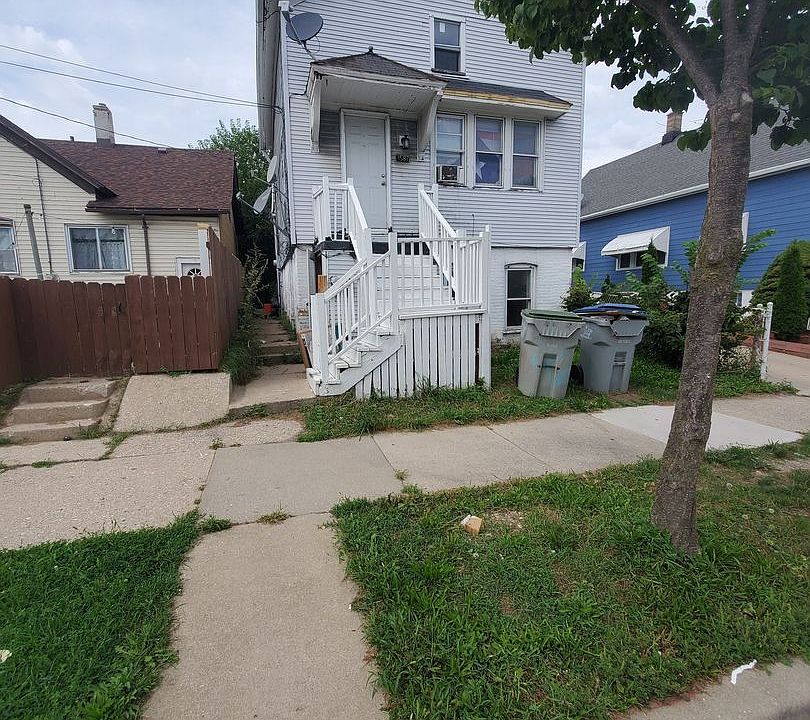 1st image of 1587 S Pearl St