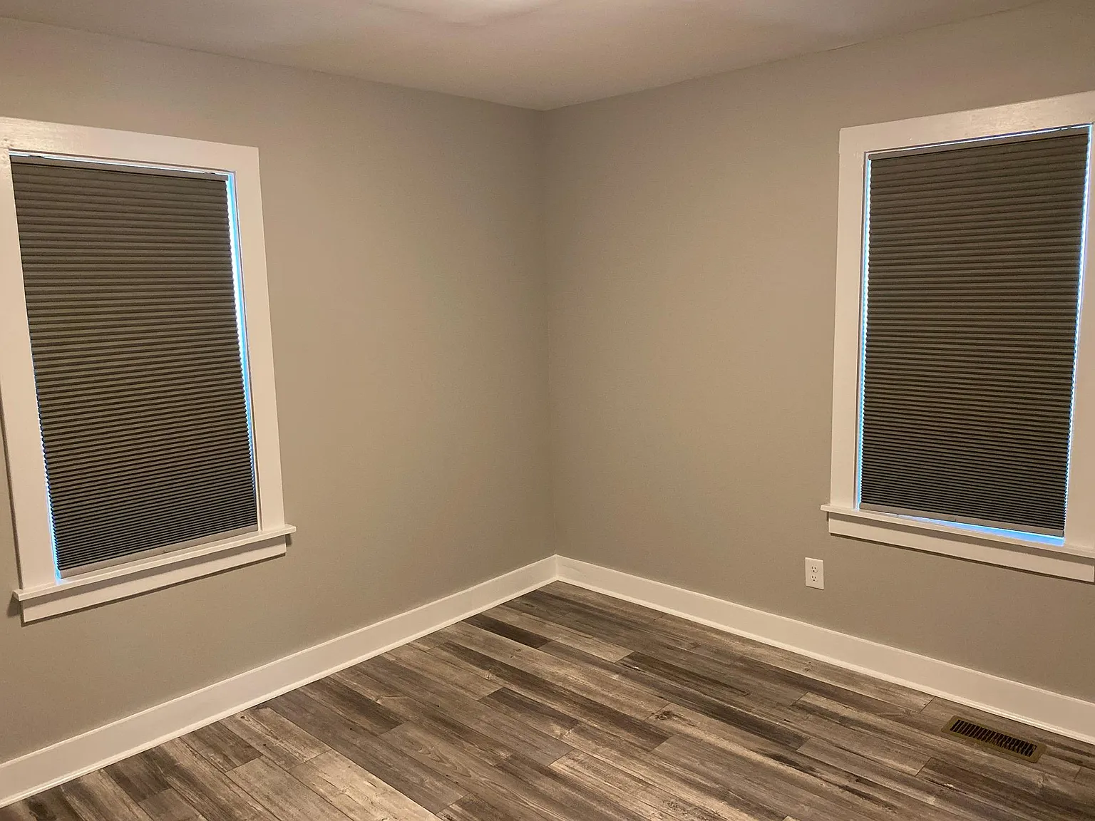 1516 Lincoln Ave — Photo 4
