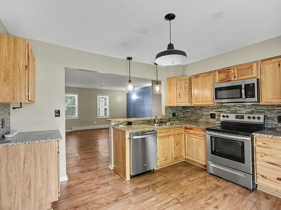 1880 Prairie Pkwy SW #E