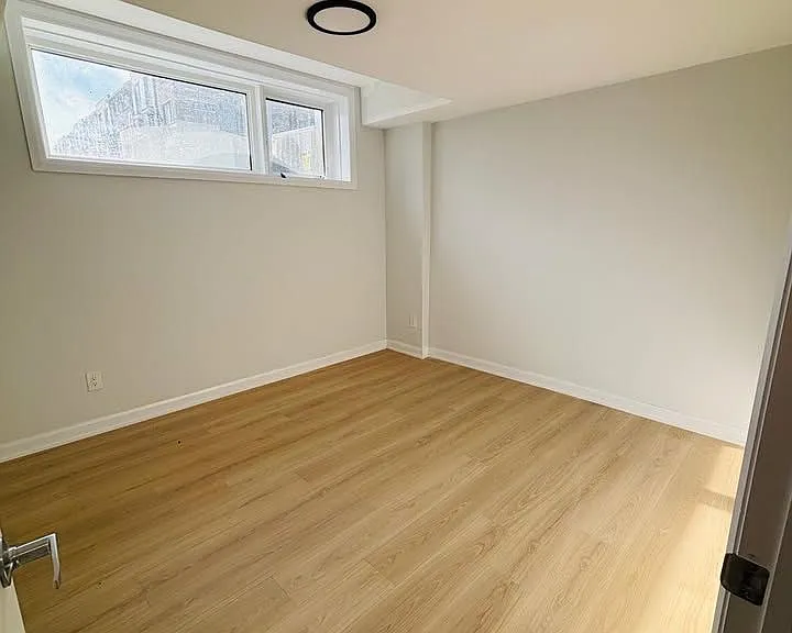 801 Glenroy Gilbert Dr #9 — Photo 6