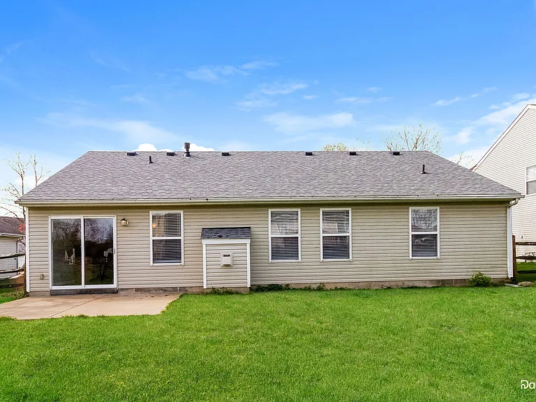 316 Pepperidge Dr — Photo 14