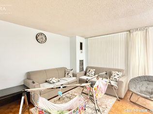 120 Dundalk Dr #511, Toronto, ON M1P 4V9