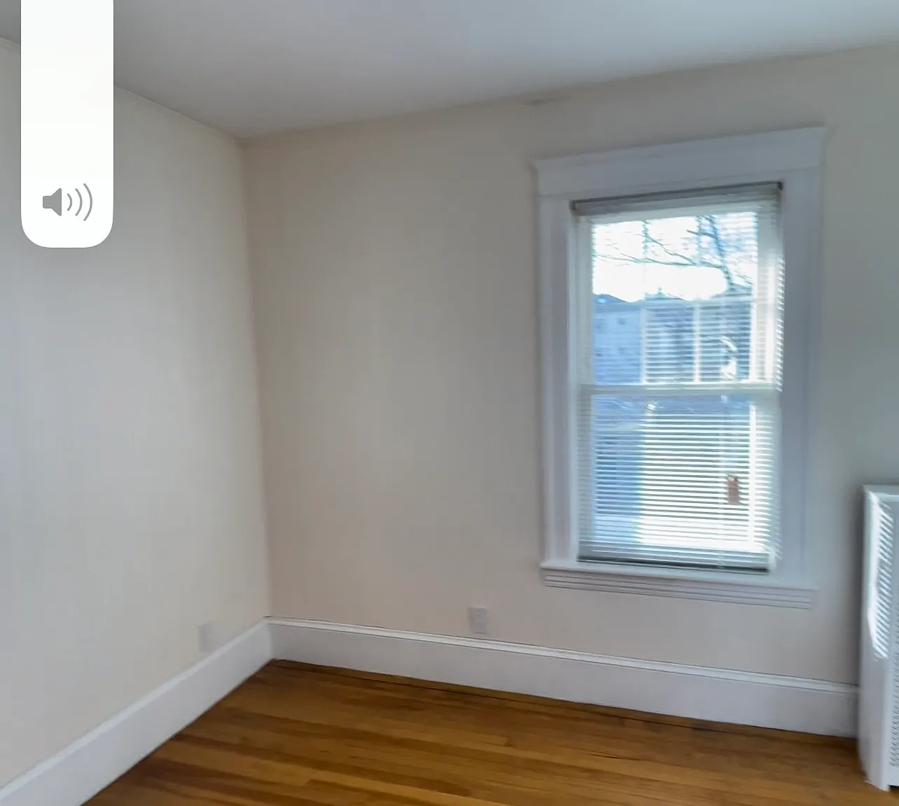 4 bed, 1495 sqft, $3,450 — Photo 3