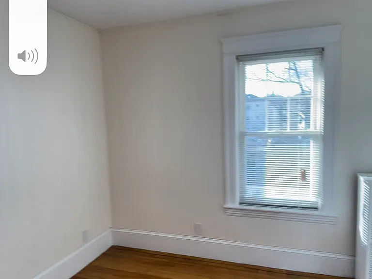 43 Arthur St — Photo 11