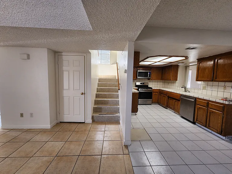 21251 Conklin Blvd — Photo 13