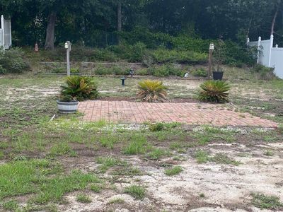 506 5th Ave. S, North Myrtle Beach, SC, 29582