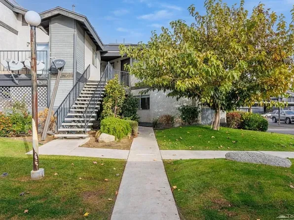 4701 Beechwood St, Bakersfield, CA