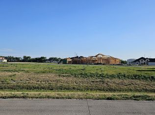 5914 Frenzel Dr, Parker, TX 75002