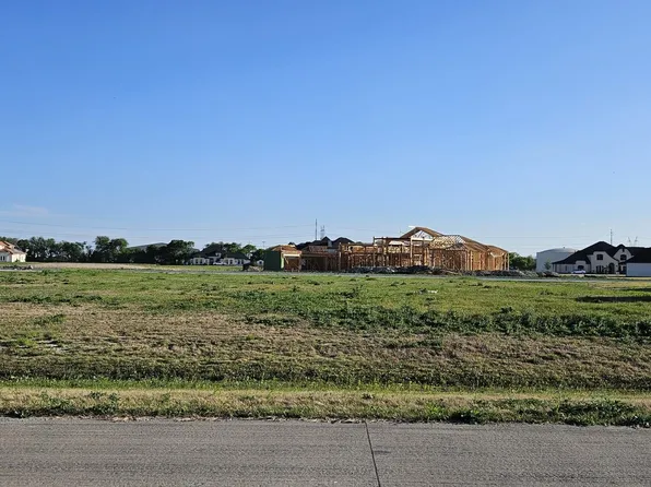 5914 Frenzel Dr, Parker, TX 75002