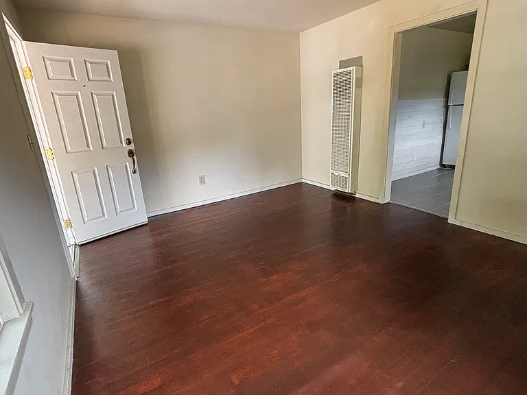 46300 Fish Rock Rd #1 — Photo 3