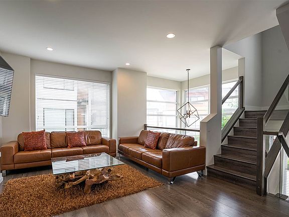 3rd image of 15688 28th Ave #48