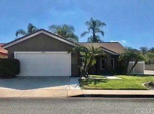 1202 Maplewood Ln, Mentone, CA 92359