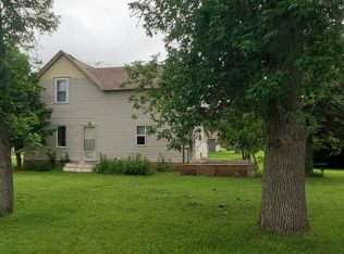 103 Main St S, Leonard, ND 58052