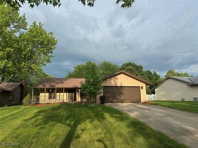 870 Kenner Cir, Medina, OH, 44256