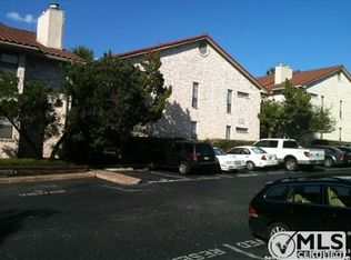 7738 Chambers Rd APT 904, San Antonio, TX 78229