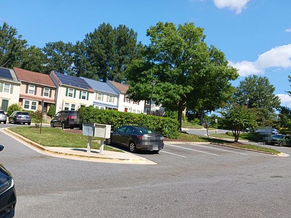 4th image of 3803 Lansdale Ct Unit 67-11