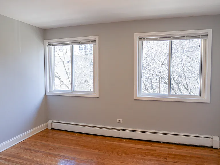 6112 N Kenmore Ave #208 — Photo 7