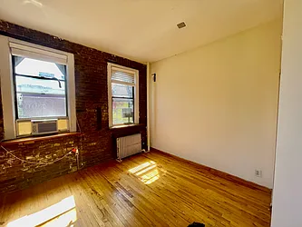 Rented by Highline Residential