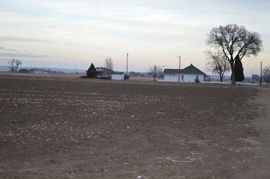2nd image of 1247 38th Ln